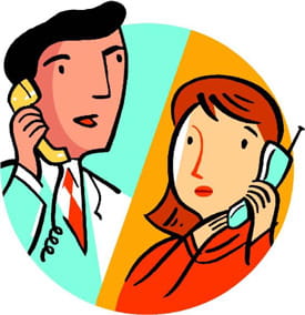 Policies and Preparation Tips for Parents and Guardians