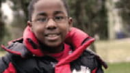Learn more about Austin's experience with Sickle Cell Disease at Children's Hospital.