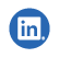 LinkedIn logo