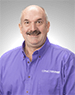 Learn more about EMS Specialist David McWilliams.