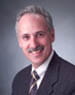 Paul Paris