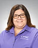 Beth Wolfe