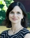 Image of Jackie Gehman.