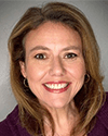 Image of Kelly Walburn.