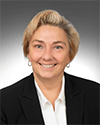 Image of Penny Lenig-Zerby.