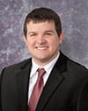 Orland Pullen