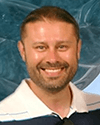 Image of Robert Clemens.