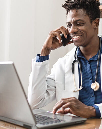 Learn more about UPMC Access.
