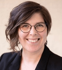 Image of Sara Henderson, DO.