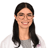 Image of Avril Betances, MD.