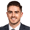 Image of Dominic Farina, DO.