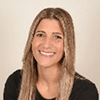 Image of Hannah Medeck, MD.