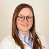 Image of Renee Davis, DO.