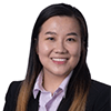 Image of Wanyan Ma, MD.