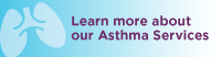 The University of Pittsburgh - Athsma Institute home page