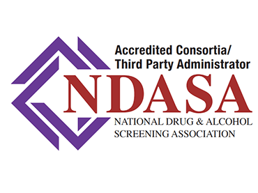 Learn more about the National Drug and Alcohol Screening Association.